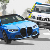 Для мальчиков