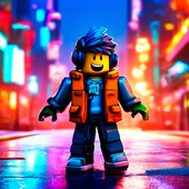 Симуляторы