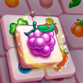 Казуальные