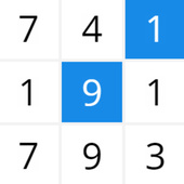 Головоломки