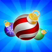 Казуальные