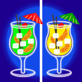 Головоломки