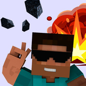 Казуальные