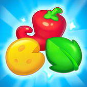 Казуальные