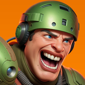 Боевики