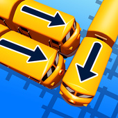 Казуальные