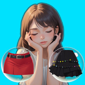 Казуальные