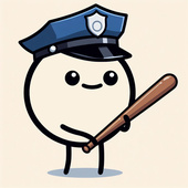 Головоломки