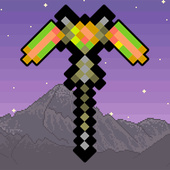 Казуальные