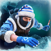 Для мальчиков