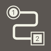 Казуальные