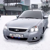 Симуляторы