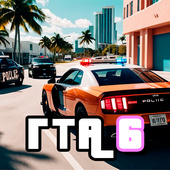 Для мальчиков