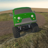 Для мальчиков