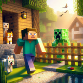 Казуальные