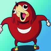 Казуальные