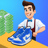 Казуальные