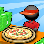 Казуальные