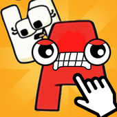 Казуальные