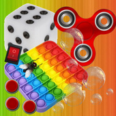 Казуальные