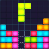 Головоломки