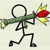 Казуальные