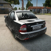 Для мальчиков