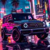 Для мальчиков