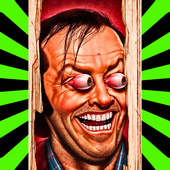 Для мальчиков