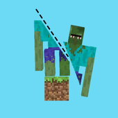 Казуальные