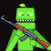 Боевики
