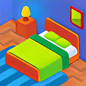 Казуальные