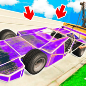 Симуляторы