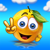 Головоломки