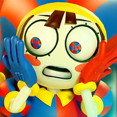 Казуальные