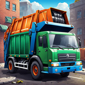 Казуальные