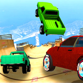 Для мальчиков