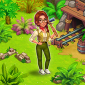 Казуальные