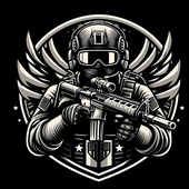 Боевики