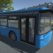 Для мальчиков