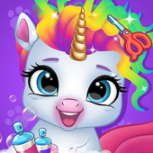 Для девочек