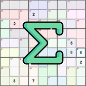 Головоломки