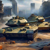 Боевики