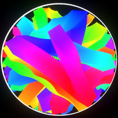 Казуальные