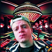 Казуальные