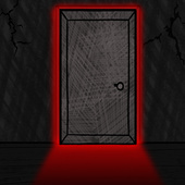 Казуальные