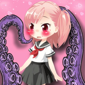 Казуальные