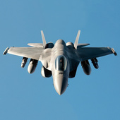 Казуальные