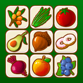 Казуальные