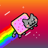 Для девочек